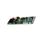 LG Refrigerator Control Board - CSP30242986