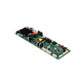 LG Refrigerator Control Board - CSP30242986
