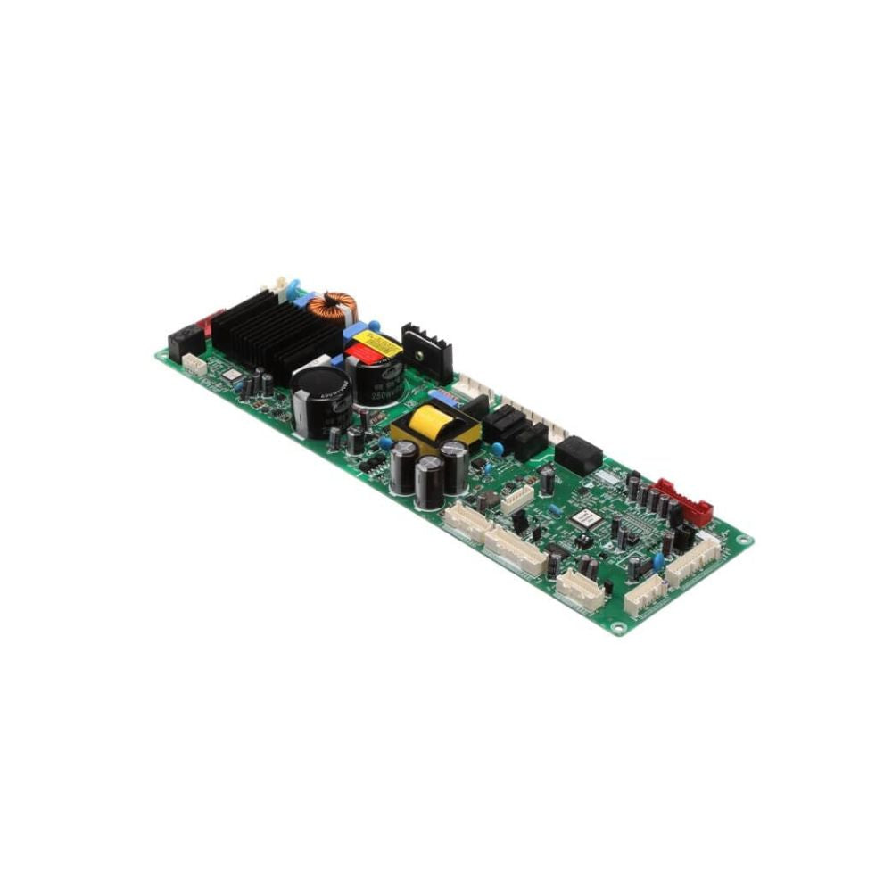 LG Refrigerator Control Board - CSP30242986