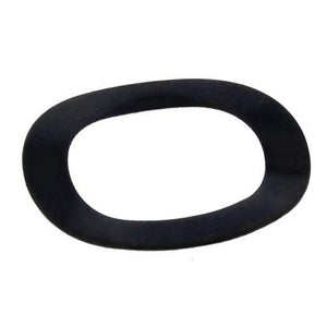 Speed Queen Dryer Wave Washer - D504082