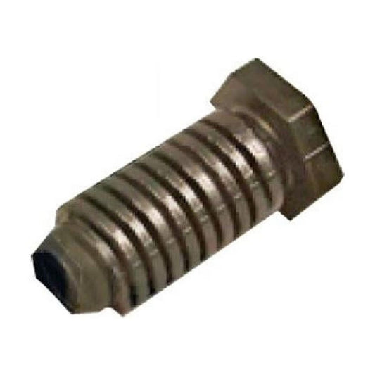 Speed Queen Dryer Leveling Leg - D510135, Replaces: 500101