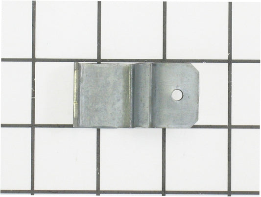 Speed Queen Dryer Top Hinge - D510136, Replaces: 500003