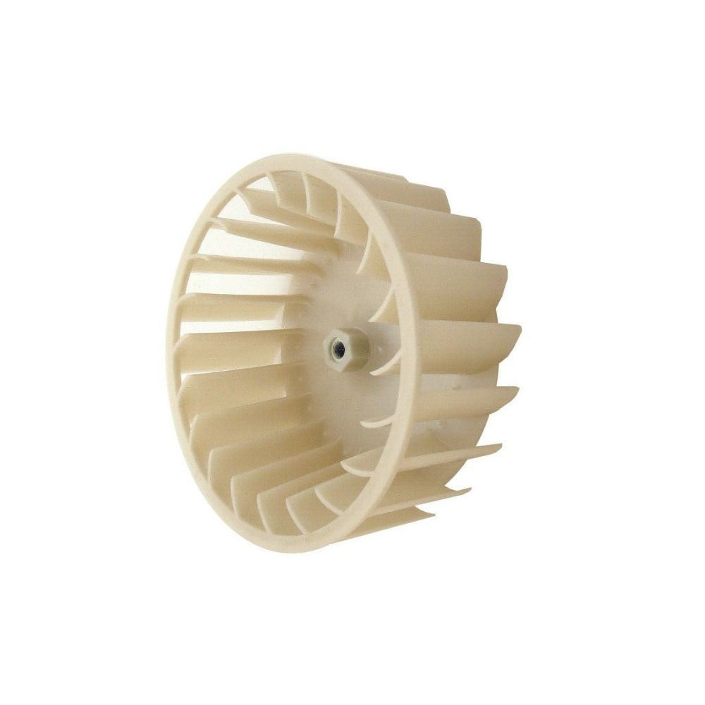 Speed Queen Dryer Blower Wheel - D510139P