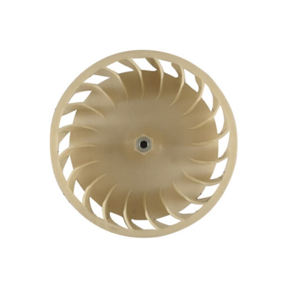 Speed Queen Dryer Blower Wheel - D510139P