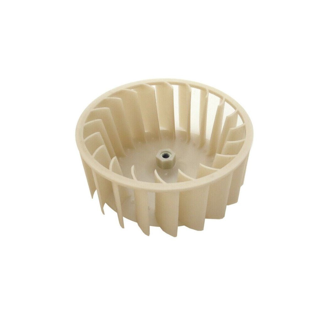 Speed Queen Dryer Blower Wheel - D510139P