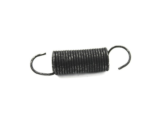 Speed Queen Dryer Idler Spring - D510185, Replaces: 56076