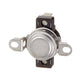 Speed Queen Dryer High Limit Thermostat - D510701