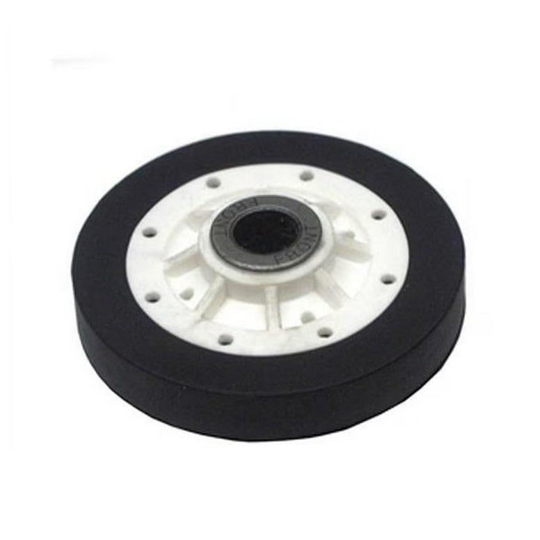 Speed Queen Dryer Drum Support Roller - D510708P, Replaces: 500214