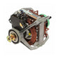 Speed Queen Dryer Drive Motor and Pulley - D511629P