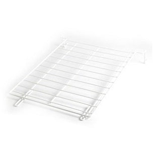 Speed Queen Dryer Drying Rack - D512082P, Replaces: 510239