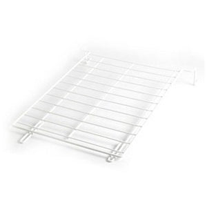 Grille de séchage pour sèche-linge Speed ​​Queen - D512082P, remplace : 510239