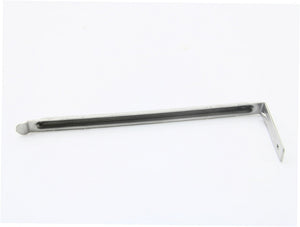 Speed Queen Dryer Bar Sensor - D513737, Replaces: 513737