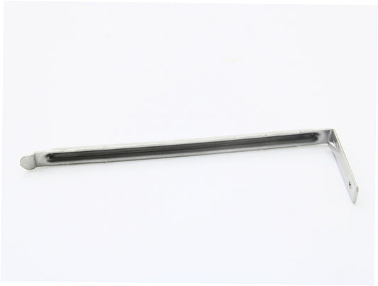 Speed Queen Dryer Bar Sensor - D513737, Replaces: 513737