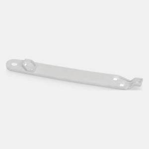 Capteur d'humidité de base pour sèche-linge Alliance Speed ​​Queen - D513738