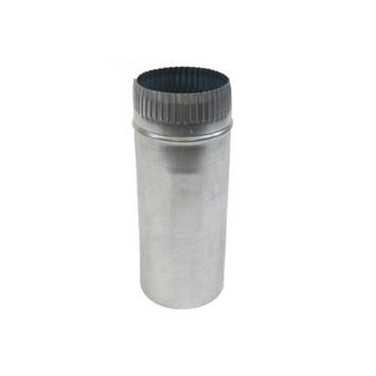 Speed Queen Dryer Exhaust Duct - D516196, Replaces: 500064