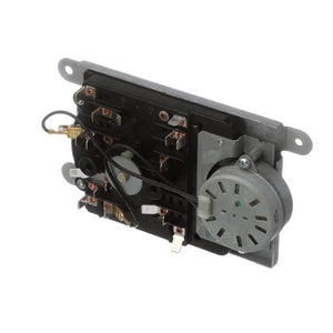 Minuteur pour sèche-linge Speed ​​Queen (3 cycles) - D516408