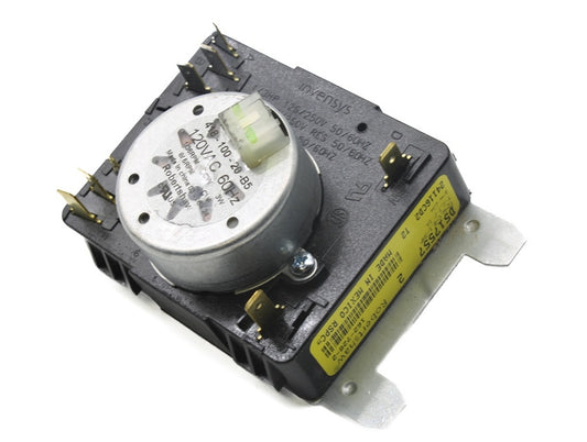 Speed Queen Dryer Timer - D517557