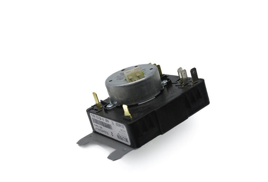 Speed Queen Dryer Timer - D517559