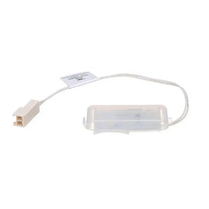 Ensemble d'éclairage LED pour sèche-linge Speed ​​Queen - D517574