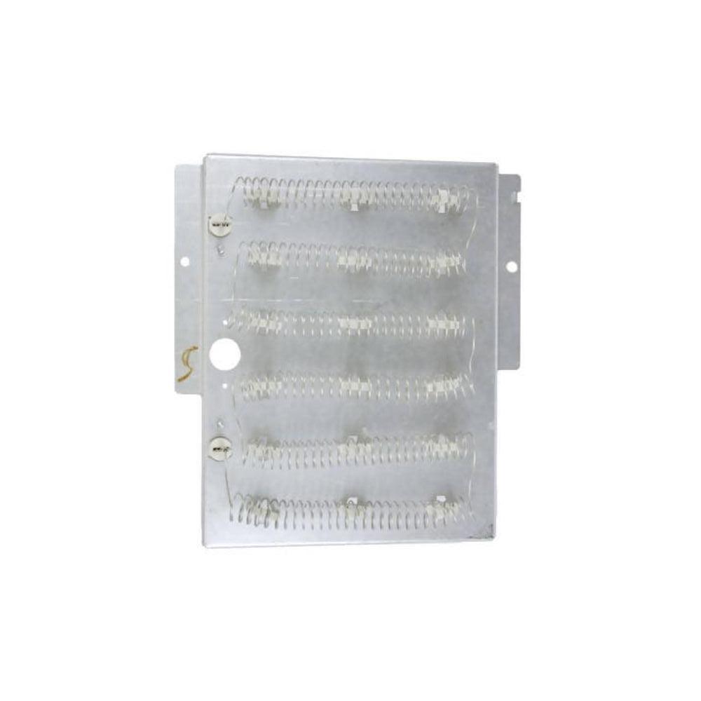 Speed Queen Dryer Heating Element - D518838 or D518199