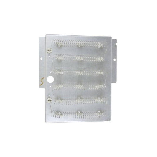 Speed Queen Dryer Heating Element - D518838 or D518199