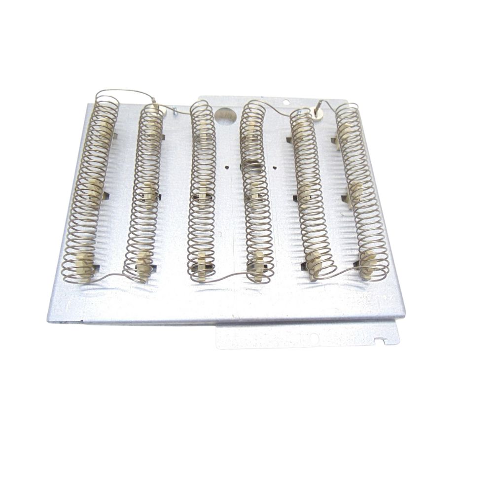 Speed Queen Dryer Heater - D518838P
