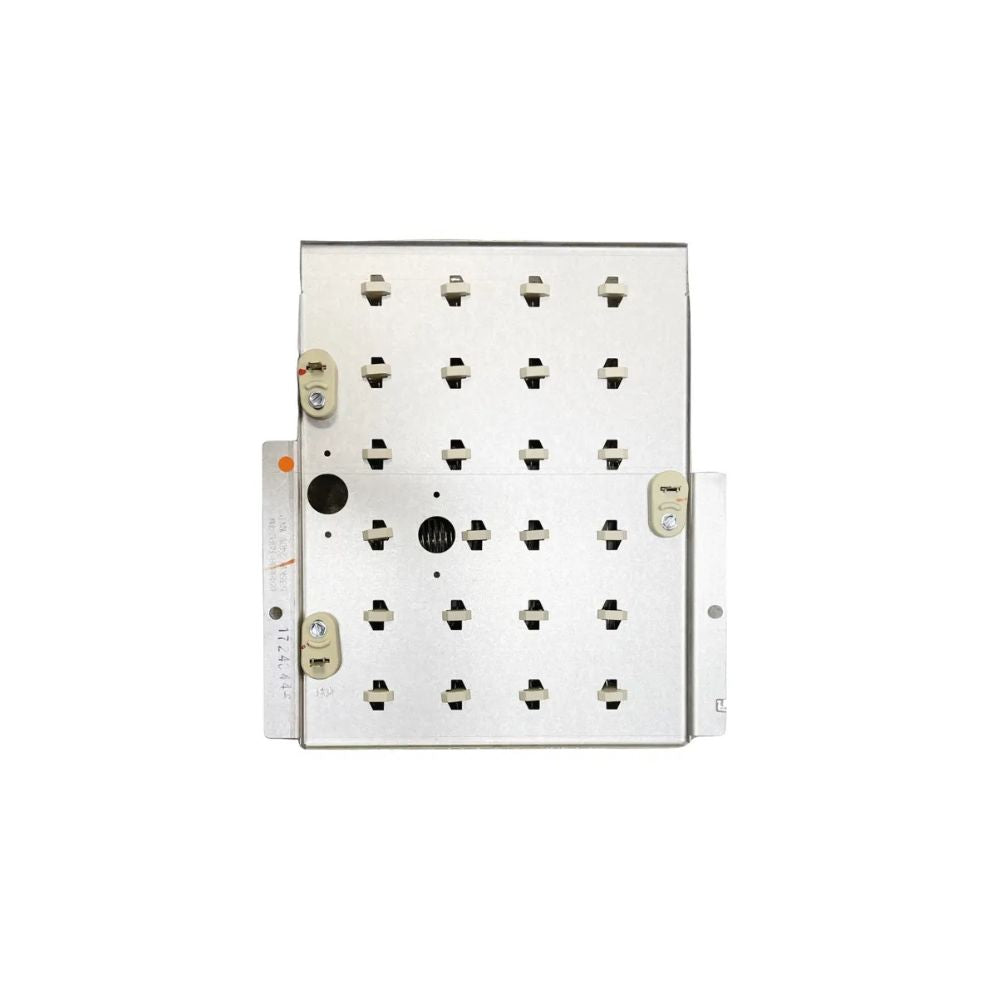 Speed Queen Dryer Heater - D518838P