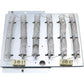 Speed Queen Dryer Heater - D518838P