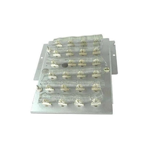 Speed Queen Dryer Heating Element Assembly - D518839, Replaces: D518310