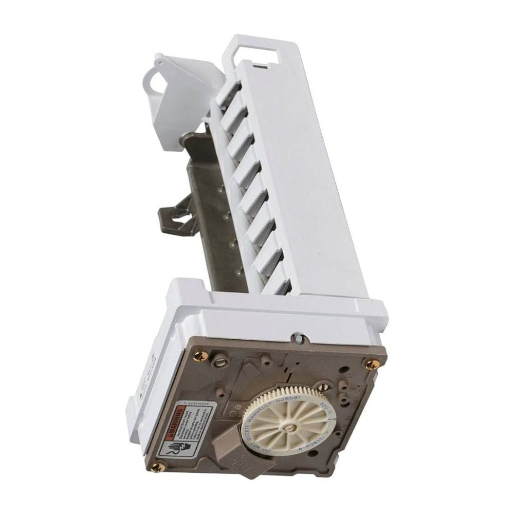 Whirlpool Refrigerator Ice Maker - D7824706Q