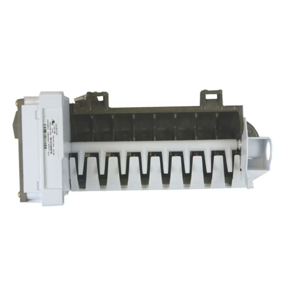 Whirlpool Refrigerator Ice Maker - D7824706Q