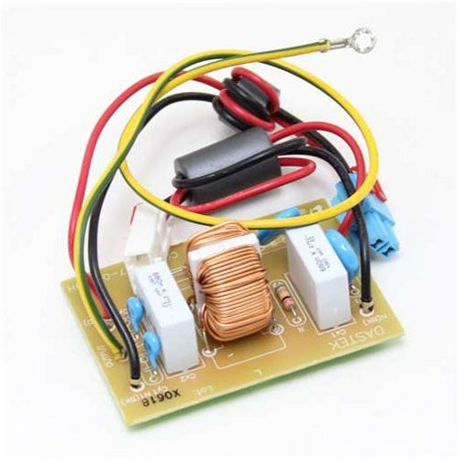 Samsung Refrigerator & Freezer Noise Filter - DA27-00019H