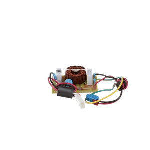 Samsung Refrigerator Coil Noise Filter - DA27-00022B, Replaces: DA27-00043D