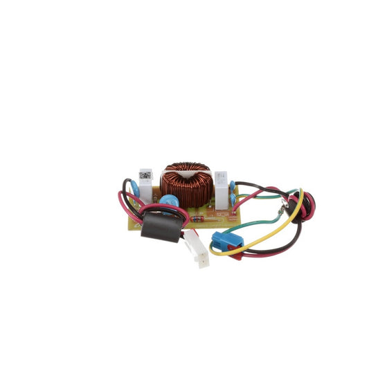 Samsung Refrigerator & Freezer Coil Noise Filter - DA27-00022B, Replaces: DA27-00043D