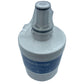 Samsung Refrigerator Water Filter - DA29-00003G, Replaces: DA29-00003A