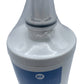 Samsung Refrigerator Water Filter - DA29-00003G, Replaces: DA29-00003A