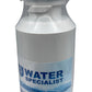 Samsung Refrigerator Water Filter - DA29-00020B, Replaces: 46-9101