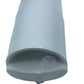 Samsung Refrigerator Water Filter - DA29-00020B, Replaces: 46-9101