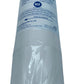 Samsung Refrigerator Water Filter - DA29-00020B, Replaces: 46-9101