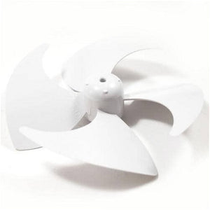 Samsung Refrigerator Fan Assembly - DA31-00010B