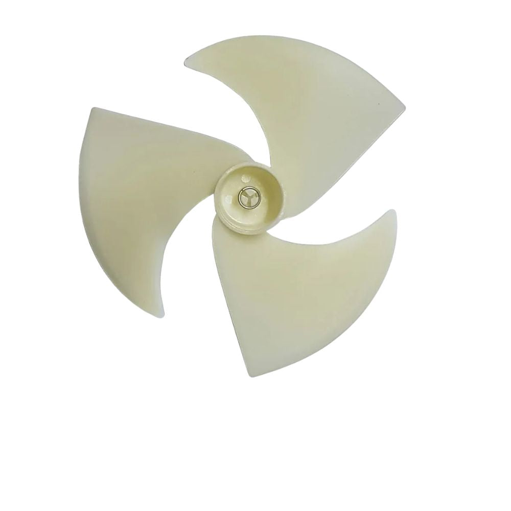 Samsung Refrigerator Fan Blade - DA31-00010D