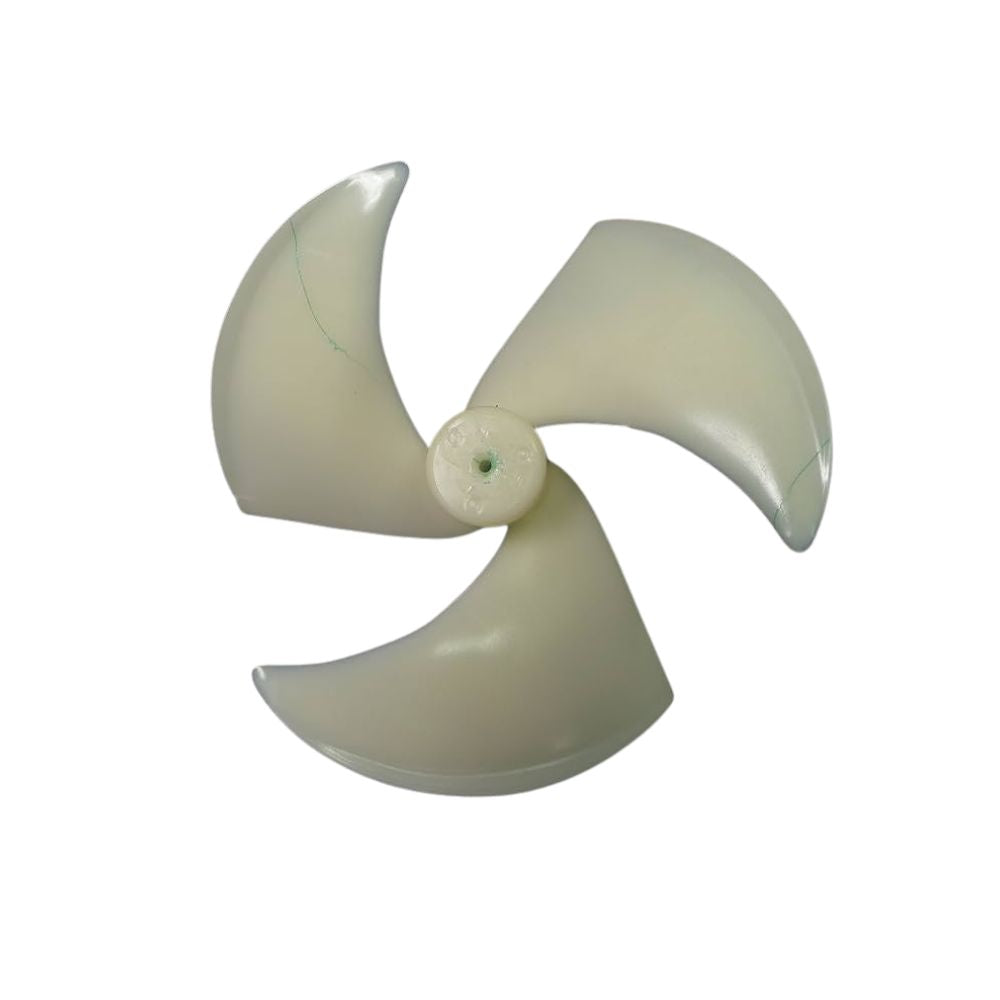 Samsung Refrigerator Fan Blade - DA31-00010D