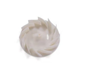 Samsung Refrigerator Fan Blade - DA31-00016A