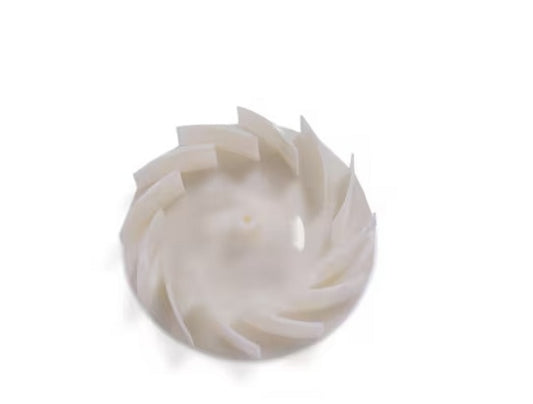 Samsung Refrigerator & Freezer Fan Blade - DA31-00016A