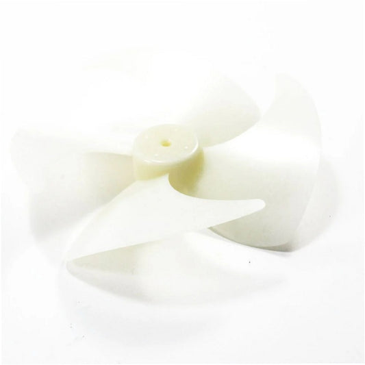 Samsung Refrigerator & Freezer Fan Blade - DA31-00019A