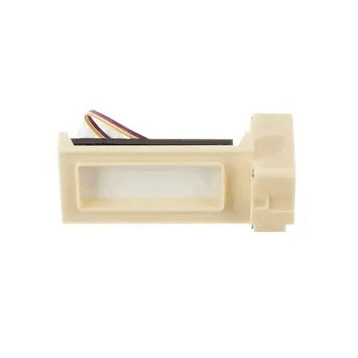 Samsung Refrigerator & Freezer Motor Vent Damper - DA31-00043F