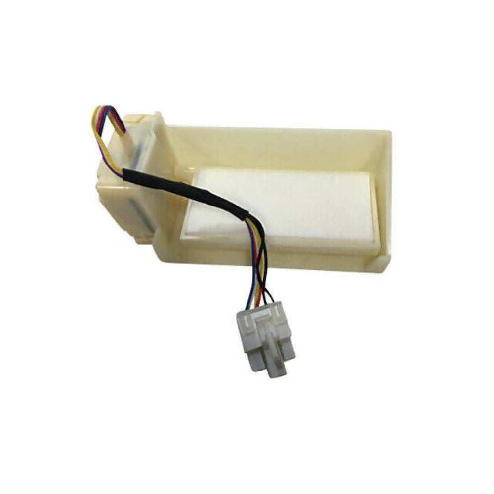 Samsung Refrigerator Air Damper Motor - DA31-00101C