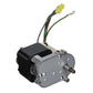Samsung Refrigerator Geared Auger Motor - DA31-00105G