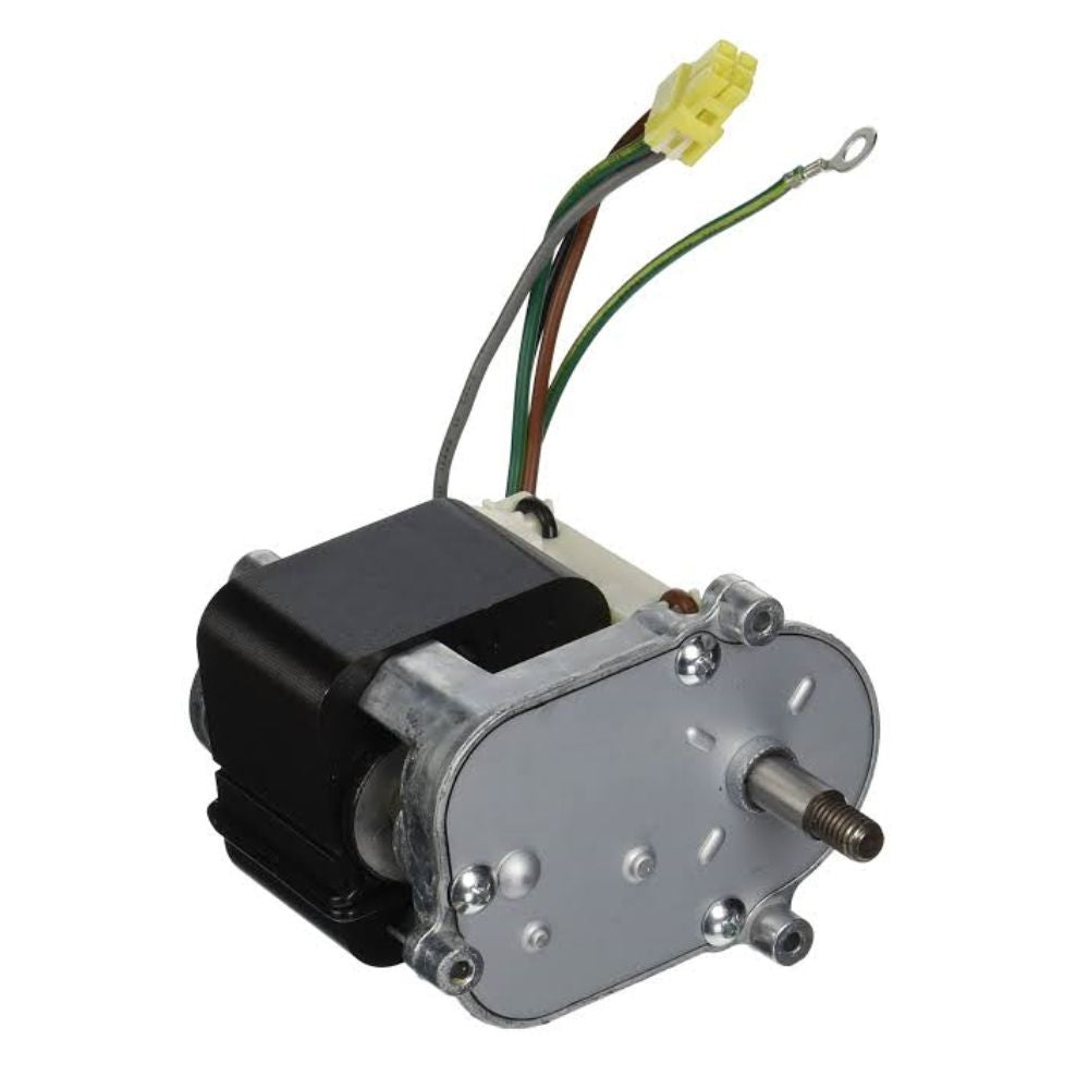 Samsung Refrigerator Geared Auger Motor - DA31-00105G
