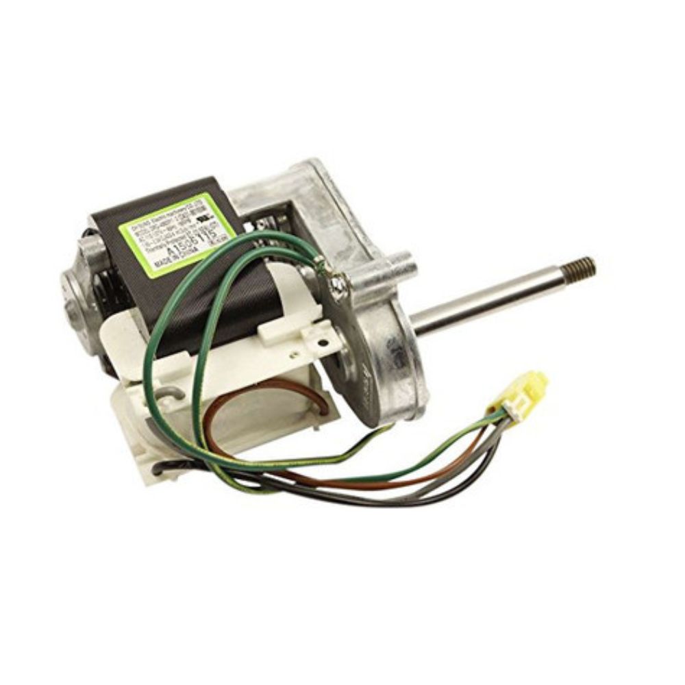 Samsung Refrigerator Auger Motor - DA31-00105J